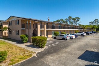 1711-1723 Dixon Blvd Cocoa, FL 32922 - Allen Condos