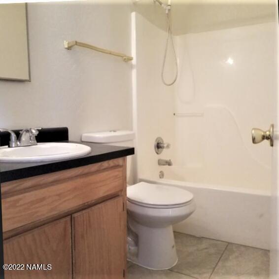 Building Photo - 13210 Townsend-Winona Rd