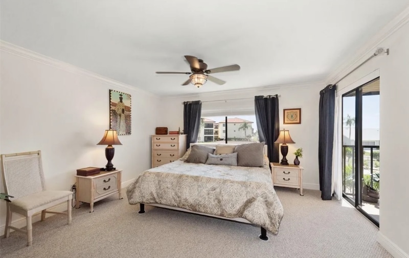 Building Photo - 11540 Caravel Cir