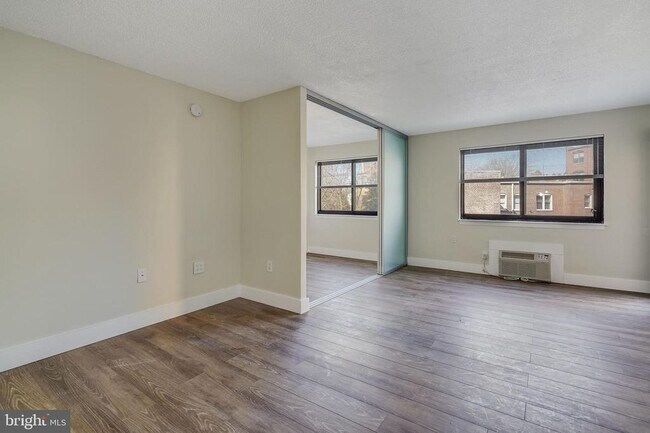 Building Photo - 1816 New Hampshire Ave NW