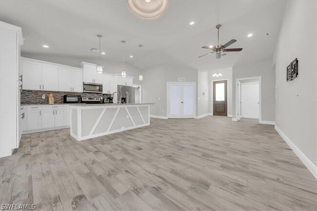 Building Photo - 3110 42nd St W