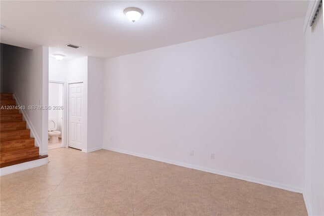 Building Photo - 1410 S Santa Catalina Cir