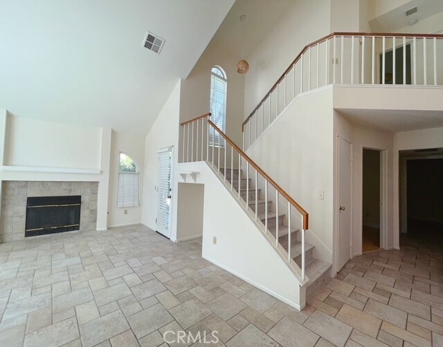 Building Photo - 2644 S Quarry Ln