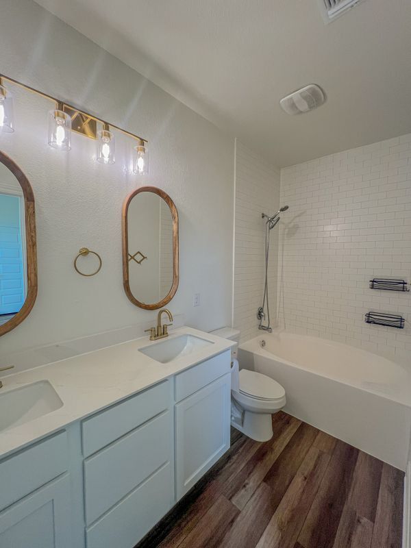Building Photo - 512 Barbary Coast Ln