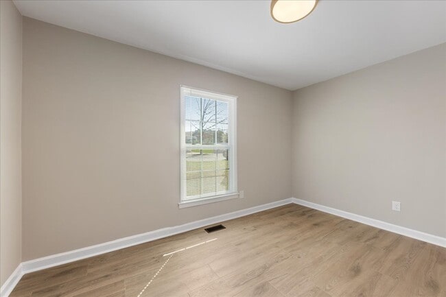 Building Photo - 4700 Walden Ct