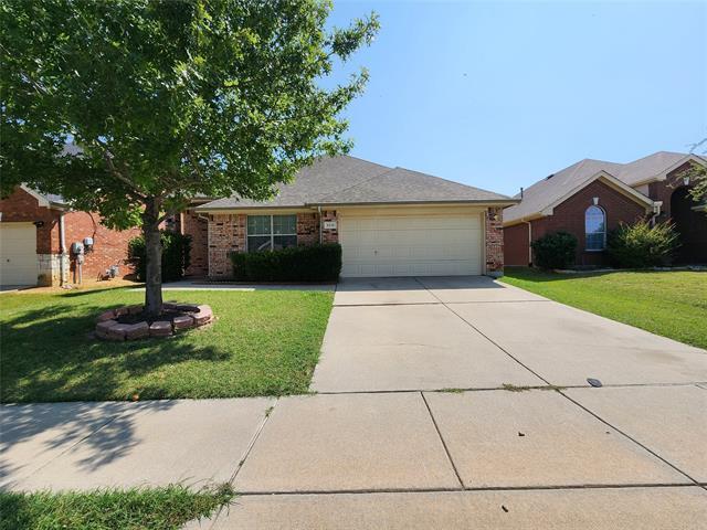 Primary Photo - 3216 Chesington Dr