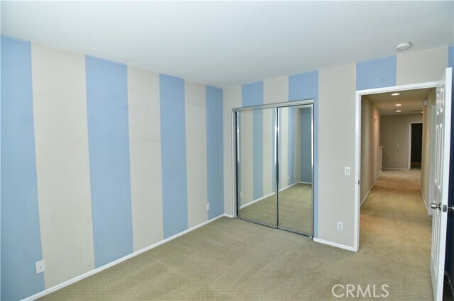 Building Photo - 6313 Amadora Ln