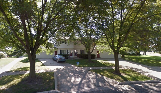 Primary Photo - 273 Morningside Dr