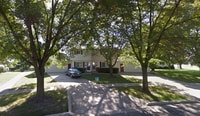 Building Photo - 273 Morningside Dr
