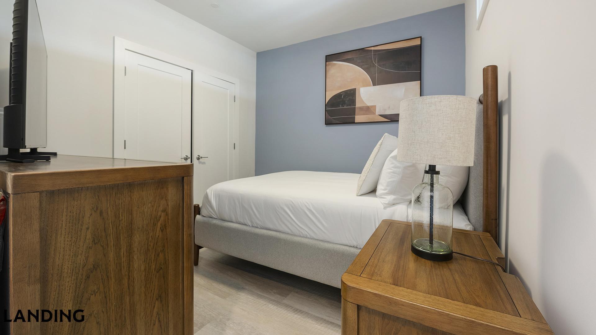 Building Photo - 2005 11th St NW