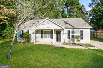 Building Photo - 7768 Antebellum Ln