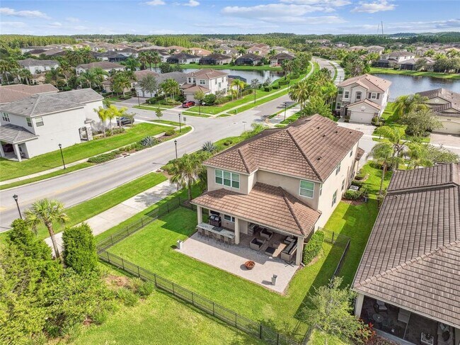 Building Photo - 30415 Palmer Oak Dr