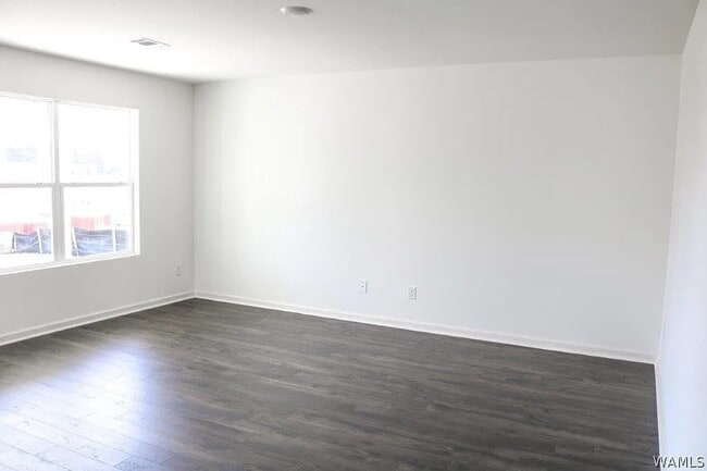 Building Photo - 7336 Trestle Pl