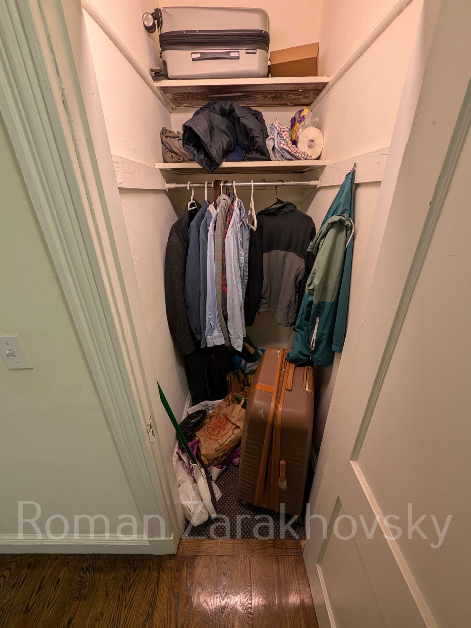 Building Photo - 74 Brainerd Rd