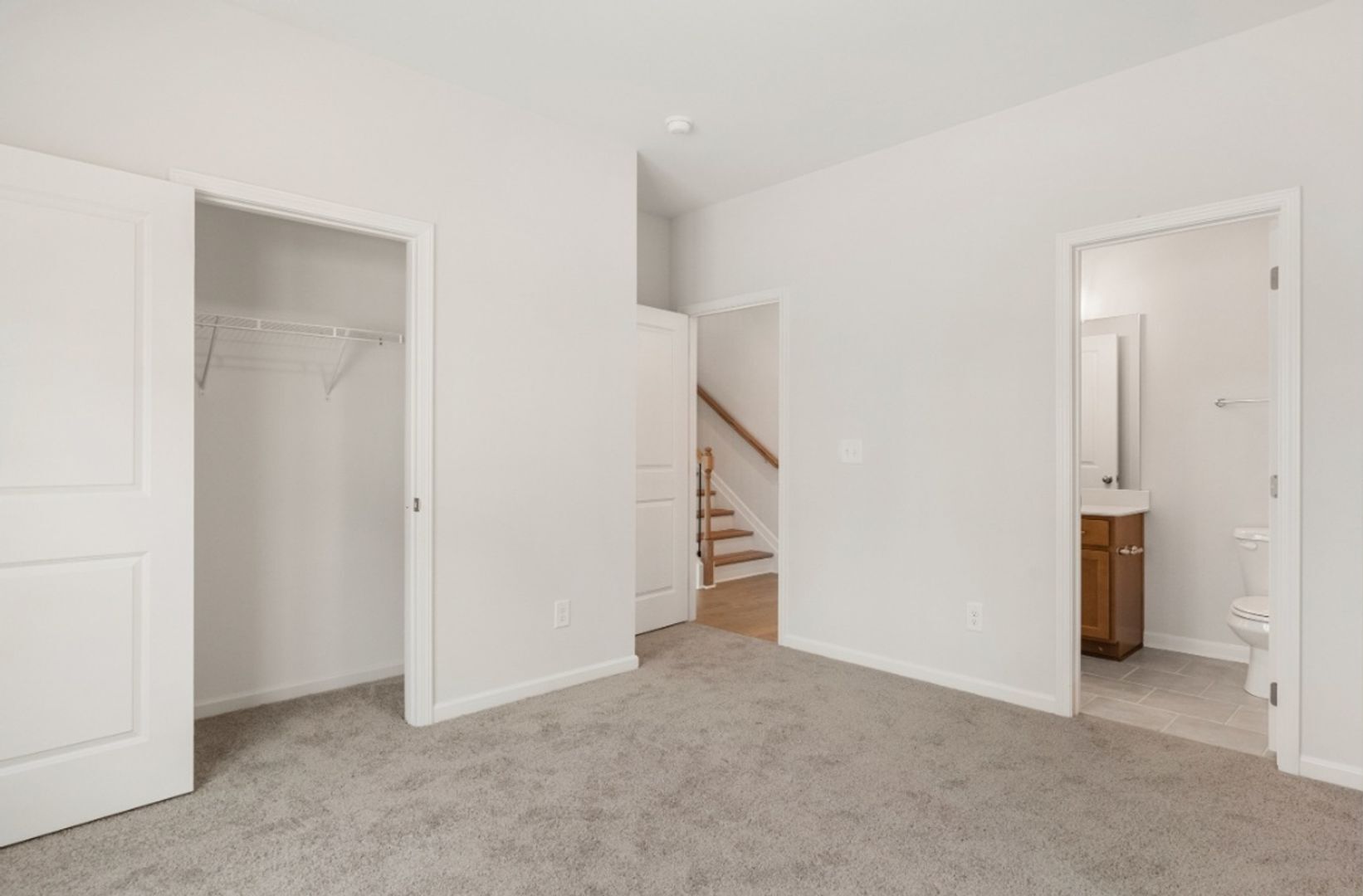 Building Photo - 3080 Wynn Wy