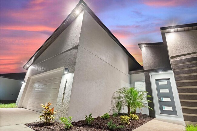 Building Photo - 1251 Dustin Rd