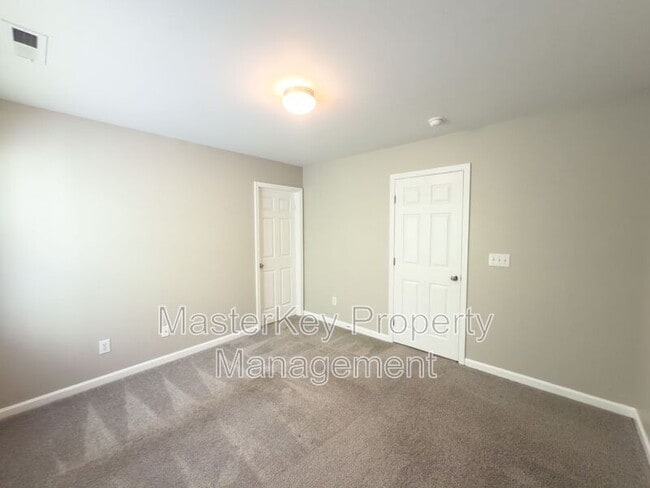 Building Photo - 506 Bayou Ct