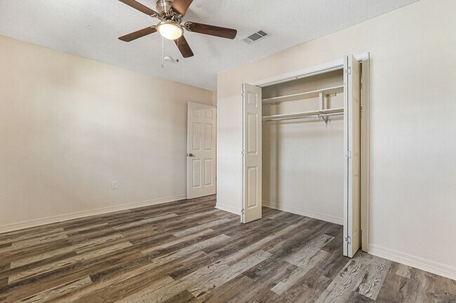 Building Photo - 1113 Orange Blossom Ln