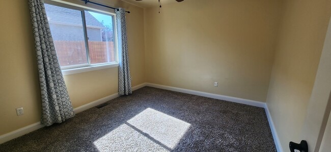 Building Photo - 1705 Ingomar Blvd