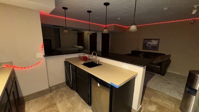 Building Photo - 546 Alaska Frontage Rd