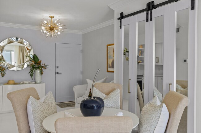 Building Photo - 170 N Ocean Blvd