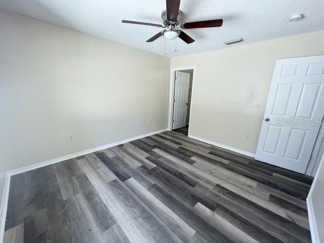 Building Photo - 7304 E Bank Dr