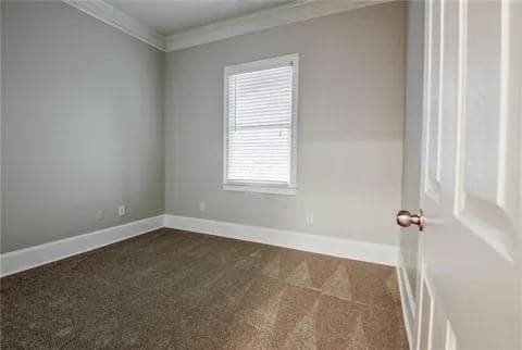 Building Photo - 1338 Mercer Ave