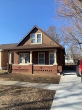 Building Photo - 2028 7th Ave