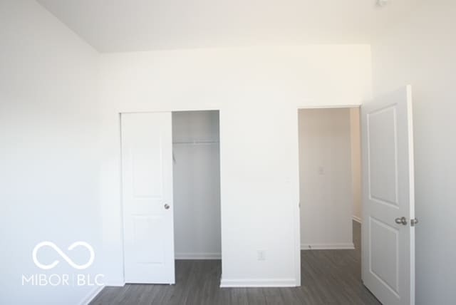 Building Photo - 1488 Juniper Dr