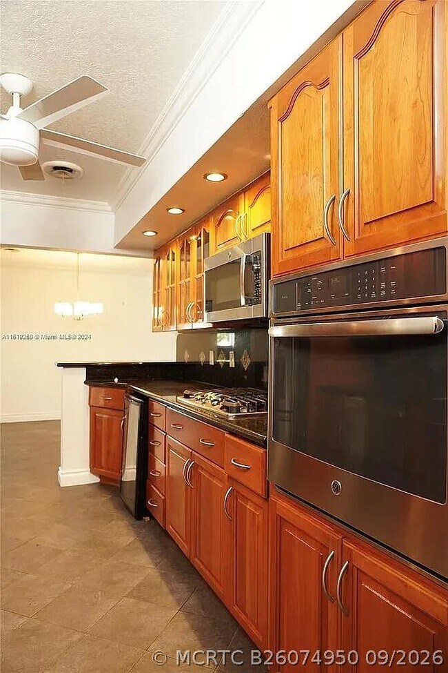 Building Photo - 4205 McKinley St