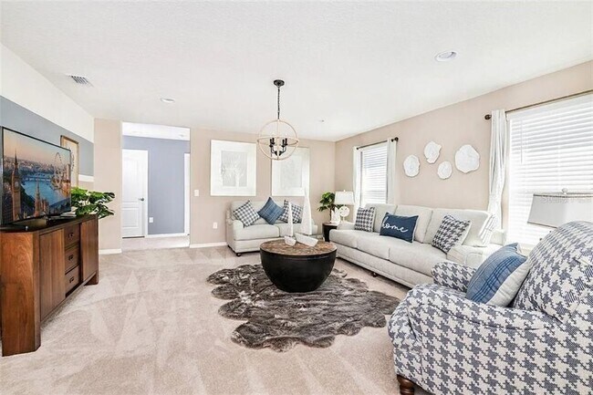 Building Photo - 2482 Dubai St