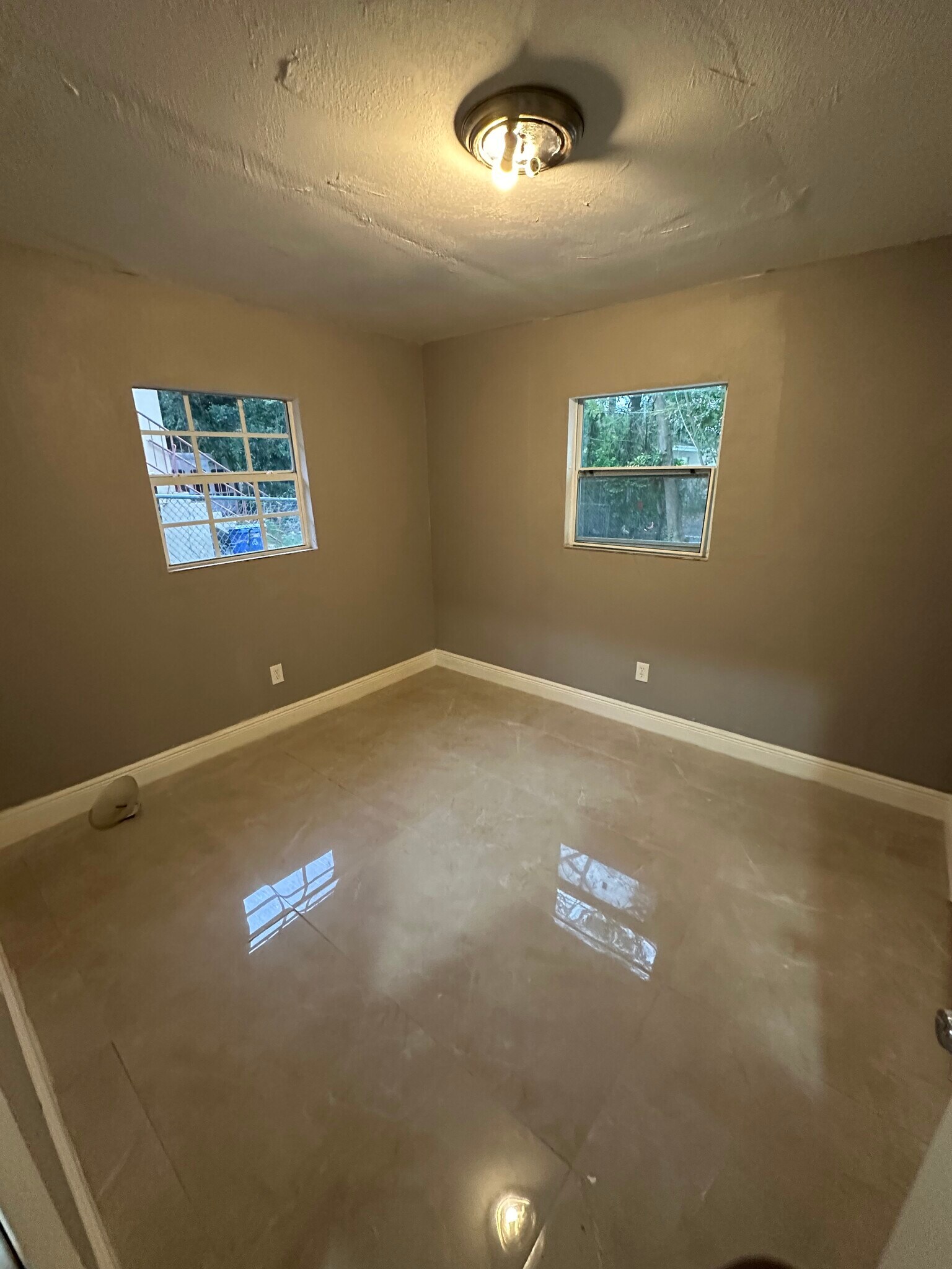 Building Photo - 759 NW 69th St