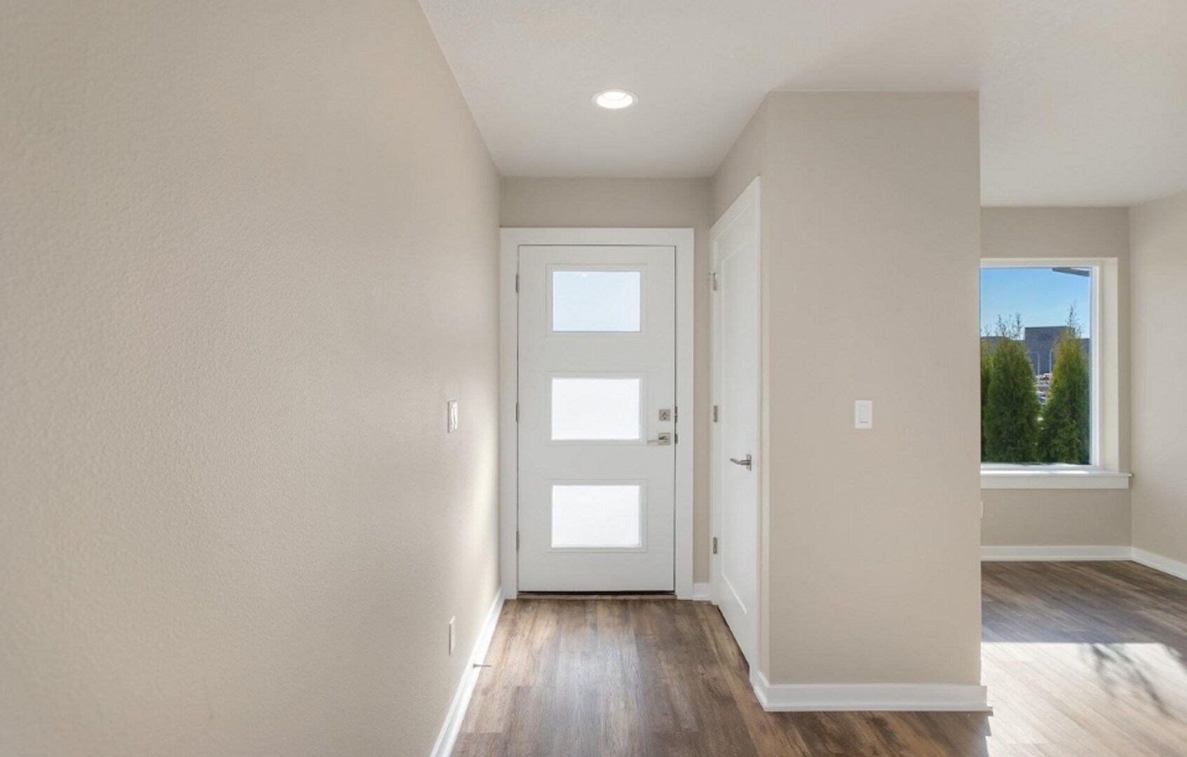 Building Photo - 17215 SW Goldcrest Ln