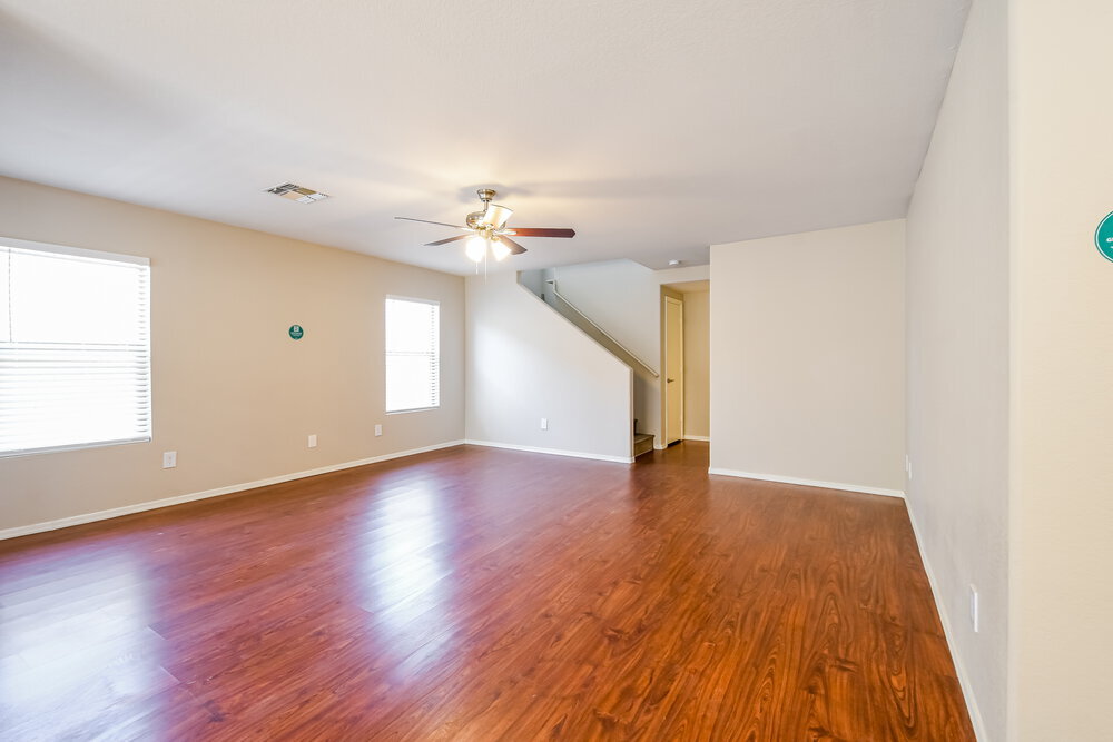 Building Photo - 18611 North 22nd St