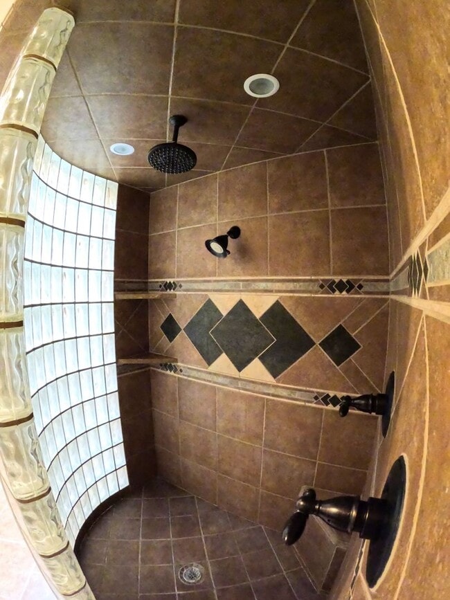 Building Photo - 2491 Pagosa Hills Ave