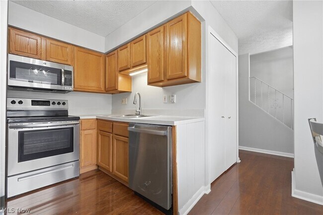 Building Photo - 1326 Aarons Way