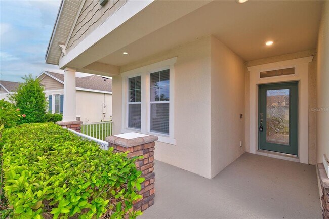 Building Photo - 413 Halter Dr
