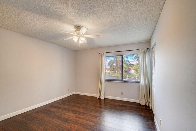 Building Photo - 4844 Sable Pine Cir