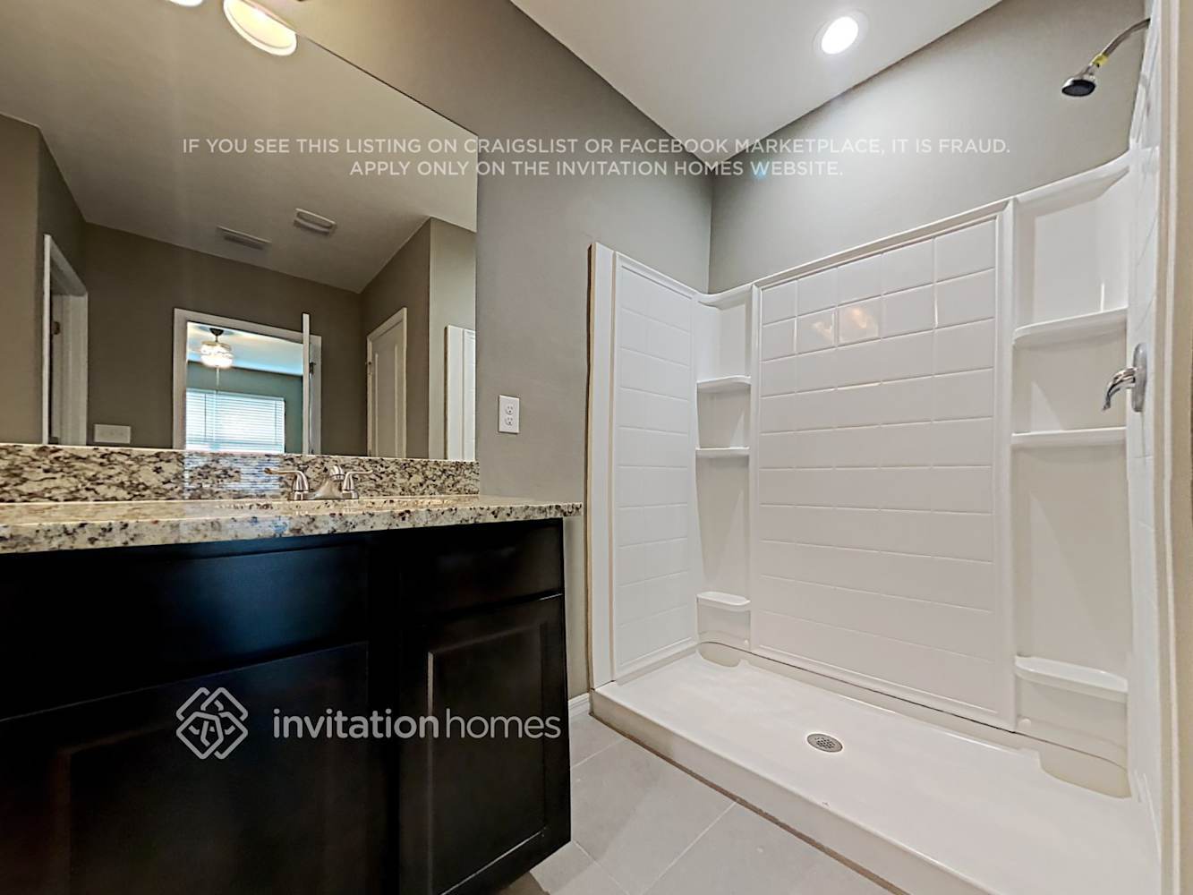 Building Photo - 35780 Jenny Lynne Cir