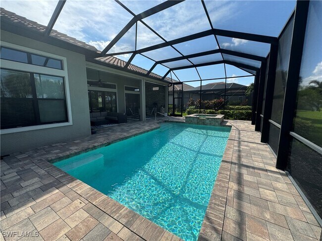 Building Photo - 9262 Rialto Ln