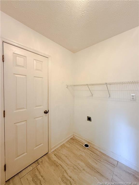 Building Photo - 7228 Beaver Run Dr