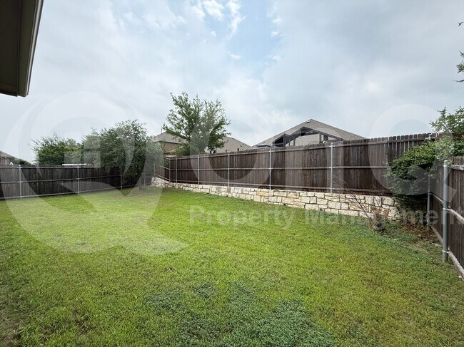 Building Photo - 10221 Levelland Pl