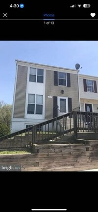 Building Photo - 1813 Jacob Bruner Dr