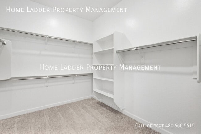 Building Photo - 4203 S Apollo