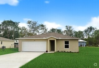 Building Photo - 27321 Senator Dr
