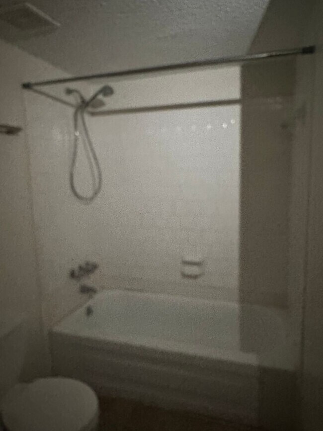 Building Photo - Coming Soon!