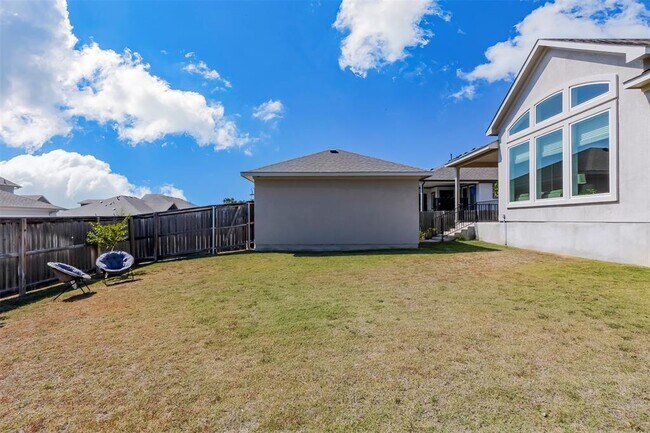 Building Photo - 3020 Sage Ranch Dr