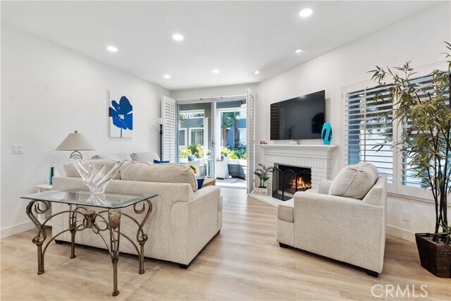 Building Photo - 85 Seaborough