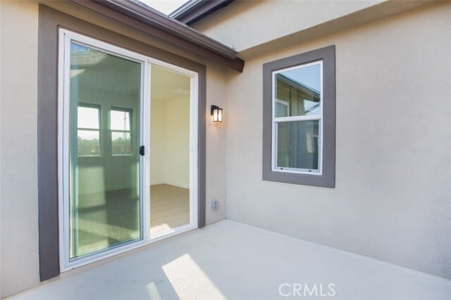 Building Photo - 7364 Palazzo Pl