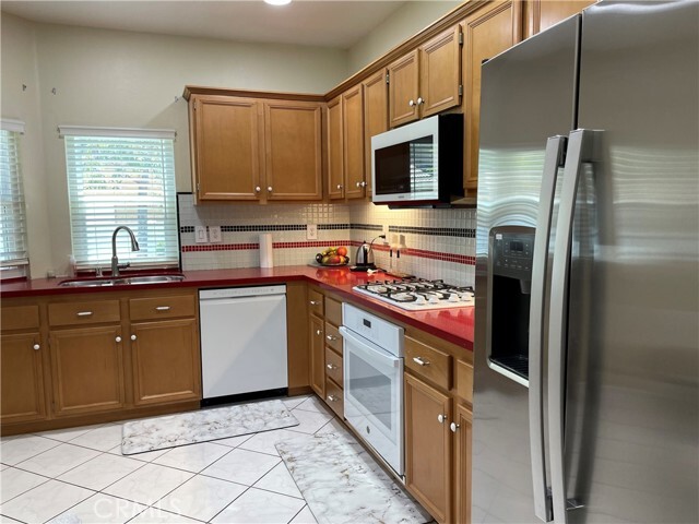 Building Photo - 2825 N Chevington Ct